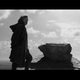 Illustration for article titled Greyscale Star Wars: The Last Jedi
